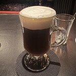 STAR BAR GINZA - 
