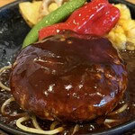 LEGAREA - 料理写真: