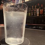 STAR BAR GINZA - 
