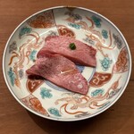 肉料理かなえ - 