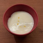 肉料理かなえ - 