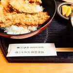やぶ善 - 大正十一年創業。一世紀越えの老舗"蕎麦屋"です。