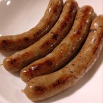 食肉加工屋 フチテイ - 