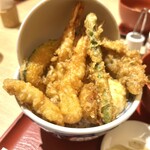 えびのや イオンモール四條畷店 - 