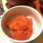 えびのや イオンモール四條畷店 - 