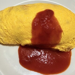 キッチン フジオ軒_0