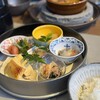 ふふ 軽井沢 陽光の風