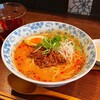彩膳中華　杏ズ