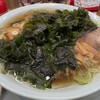なぎちゃんラーメン 浅草橋駅前店