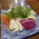 緣 南越谷店 - 