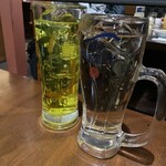 緣 南越谷店 - 