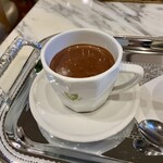 カフェタナカ - 