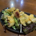 緣 南越谷店 - 