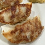 中華料理おおくま - 