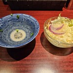 THAIFOOD マイペンライ チカマチラウンジ店 - 