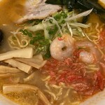 はれるや横丁 - 