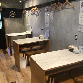 Tスタンドバル おかもとT_1