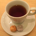 コウジイガラシ オゥレギューム - 