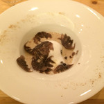 コウジイガラシ オゥレギューム - 