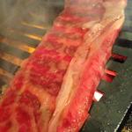 炭火焼 ゆうじ - 