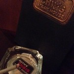 ルース クリス ステーキハウス - 