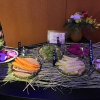 カフェトスカ - 
