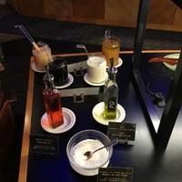 カフェトスカ - 