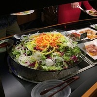 カフェトスカ - 