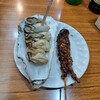 ふな定