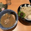 六厘舎 東京駅東京ラーメンストリート