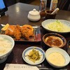 とんかつ 濵かつ 佐世保駅前店