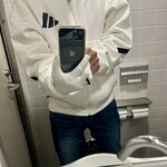 かめや - いつものショット