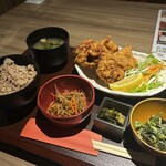 麹蔵 - 