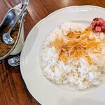 ロイヤルホスト 御器所店 - 