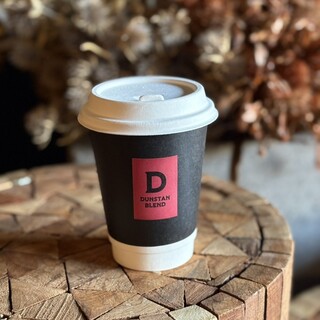 DUNSTAN COFFEE ROASTERS_1