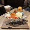 The CAFE 町田