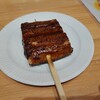 越前かに職人 甲羅組 黒門本店