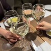 Adesso - 