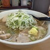 麺屋 よしの