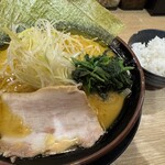 ぎん家 - 