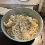 おにやんま 五反田本店 - 