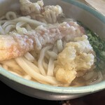 おにやんま 五反田本店 - 