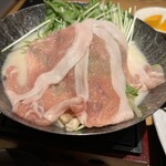 和食うおまん 東京本店 - 