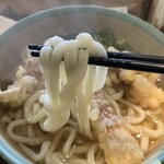 おにやんま 五反田本店 - 