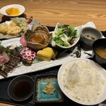 和食うおまん 東京本店 - 
