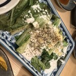 炉端とおでん 呼炉凪来 梅田店 - 