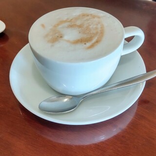 カフェグロウ_1