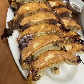 幸楽 - 料理写真: