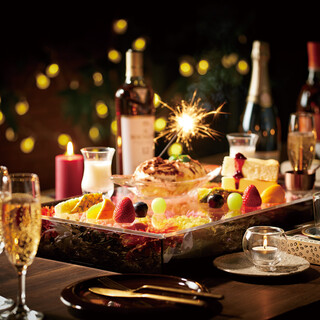 和牛焼肉 NIKUGEN_1