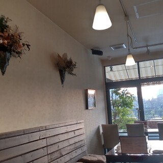 カフェグロウ_2